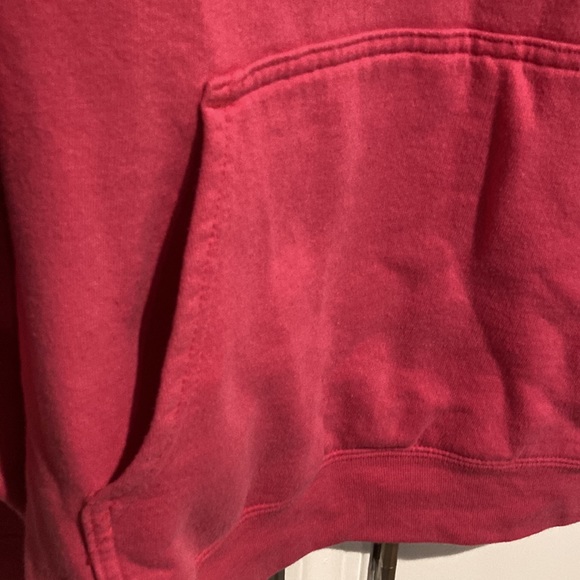 Port&Company Core Fleece - Picture 7 of 8